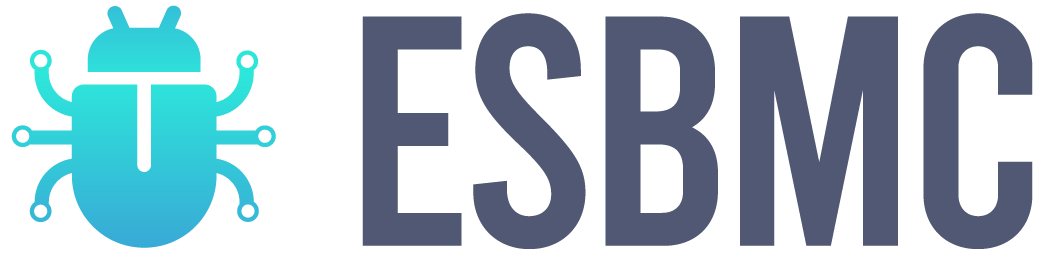 ESBMC